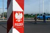 Поляки розблокували кордон на ПП «Рава-Руська — Гребенне»