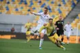 «Криворізькі» перемоги рухівців — лише вольові