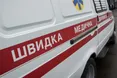 На Полтавщині у ТЦК раптово помер чоловік: там призначили розслідування