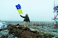 «Неправильний» прокурор