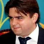 Остерігайтеся російських та китайських "троянських коней"