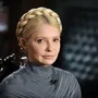 Доба замирення агресора закінчилася