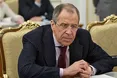 Росія хоче завести своїх мироторців до місця падіння Боїнга