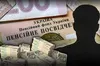 Міністерство охорони здоров’я перевірило медичні справи 78 прокурорів Хмельницької області