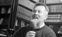 Олег ЛИШЕГА: «Весь час змушений балансувати між Шекспіром і Сковородою»