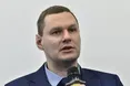 Слідчий ДБР, який переслідував майданівців, підписав подання щодо Порошенка