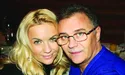 Юрій Фальоса: «Немає жодного артиста ні в Україні, ні в Росії, що пробились без грошей»