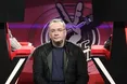 Меладзе зрікся «Голосу країни»