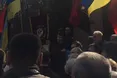 Відбулися офіційні заходи з нагоди вшанування пам'яті головного командира УПА Романа Шухевича