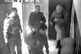 Садистів із ДСО засудили до року позбавлення волі
