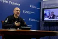 Україна у наступні десять років потребує до $ 30 мільярдів щорічних інвестицій