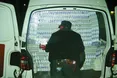 «Дипломатична» контрабанда