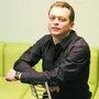 Анатолій КОТ: «З Юлією Висоцькою у нас нічого не було. Крім фіктивного шлюбу»