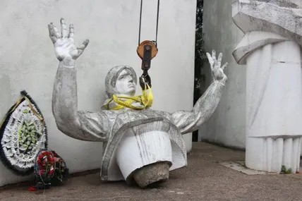 Фото умовне з сайту Гал.інфо