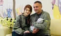 Про вагітність дізналася у підвалі «Азовсталі»…