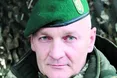 «Переписувалися в соціальній мережі — а зустрілися на війні»