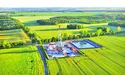 Сланцевого газу ще не знайшли, а прибутки вже ділять