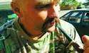 Вони були лицарями і у мирний час...