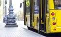 МОЗ: змінено правила пасажирських перевезень на час карантину
