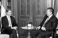 Німці сподіваються, їхній міністр привезе Тимошенко на своєму літаку