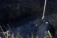 У річці біля Дрогобича знайшли чоловіка: що відомо