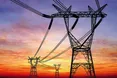 Україна відновила електропостачання в окупований Крим