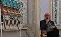 «Коли знаходжу якісь невідомі рукописи — тішуся так, наче впіймав сома»