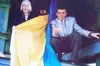 Помер депутат міської ради Львова першого демократичного скликання