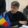 «Молодь — у профтех, спеціалісти — на підприємства, а сім’ї — додому…»