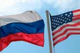 США відмовилися від переговорів із Росією щодо FATCA