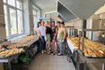 Півтори тонни вареників – це, звісно ж, не HIMАRS. Але також зброя!