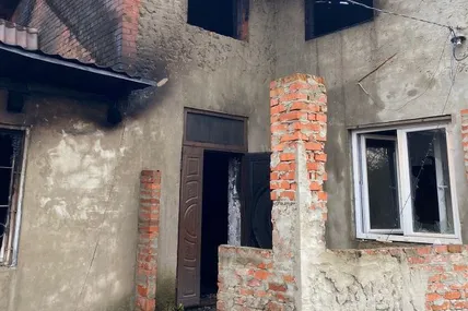 Фото: Поліція Львівської області