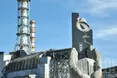 Сьогодні - Міжнародний день пам'яті Чорнобиля