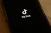 Євросоюз оштрафував TikTok