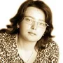 Де живцем горіли майданівці, смажать курчат