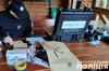 Поліція розслідує подвійне вбивство підприємців на Львівщині