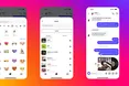 Переклад і планування повідомлень: в Instagram з’явилися нові функції