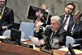 Єльченко - Чуркіну: "Це фото Андрія Кизила, убитого 29 січня під Авдіївкою. Подивіться в його очі."
