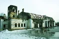 Дві каністри для «Свободи»