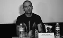 Режисер Кантер зняв свою смерть на відео