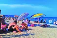 «Гарячі путівки» в оксамитовий сезон