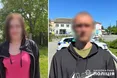 На Хмельниччині били та душили пенсіонерку
