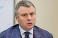 Кабмін звільнив Вітренка (ОНОВЛЕНО)