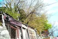 Курятник за 50 гривень, квартира біля моря – 200 доларів