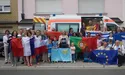 В Україні боролася за українську мову, а в Люксембурзі – за... люксембурзьку...