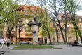 «Тудор і Гаврилюк загинули, коли несли до КДБ «розстрільні списки» української інтелігенції...»