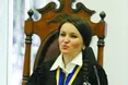 І через рік після Майдану законністю у судах не пахне