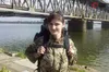 На Львівщині військовослужбовиця заявила про сексуальне домагання у війську