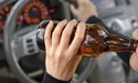 За «п'яне» водіння і порушення ПДР збільшили штрафи