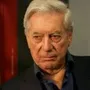 Повернення в середньовіччя?
